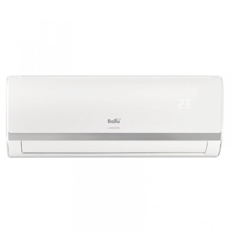 Сплит-система типа on-off Lagoon BSD-18HN8 комплект Ballu НС-1688015