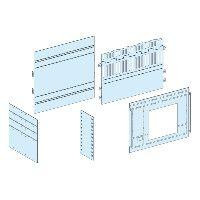 Крышка на передн. присоединения NW SchE 04861