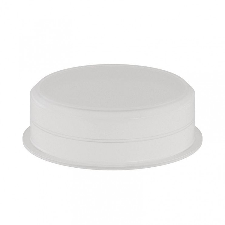 Заглушка для гофр. труб d32 DKC 50932