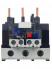 Реле тепл. РТИ 3353 23-32А KARAT IEK DRT30-0023-0032