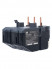 Реле тепл. РТИ 3353 23-32А KARAT IEK DRT30-0023-0032