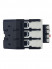 Реле тепл. РТИ 3353 23-32А KARAT IEK DRT30-0023-0032