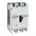 Выключатель автоматический 3п 250/225А 35кА ВА-99М PROxima EKF mccb99-250-225m