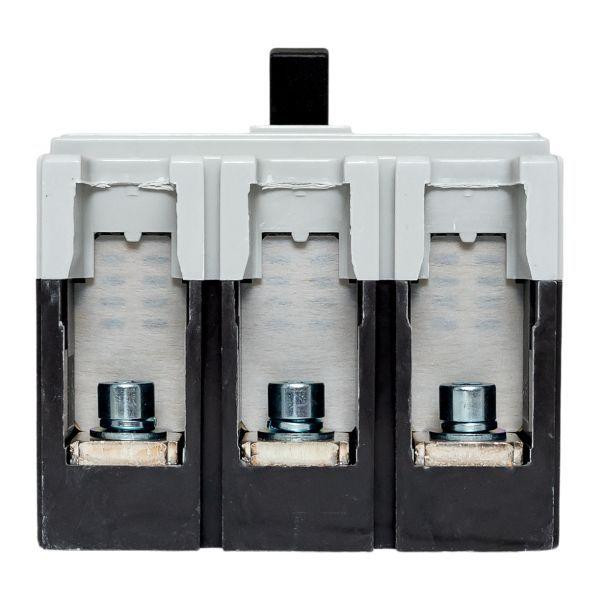 Выключатель автоматический 3п 250/225А 35кА ВА-99М PROxima EKF mccb99-250-225m