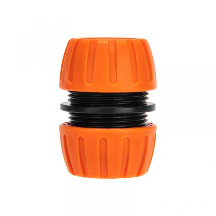 Муфта ремонтная для шланга 3/4дюйма ЧЕТЫРЕ СЕЗОНА 62-0219-1