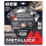 Диск пильный 210 х 30/20/16мм по дереву тонкий Ultra Metallica