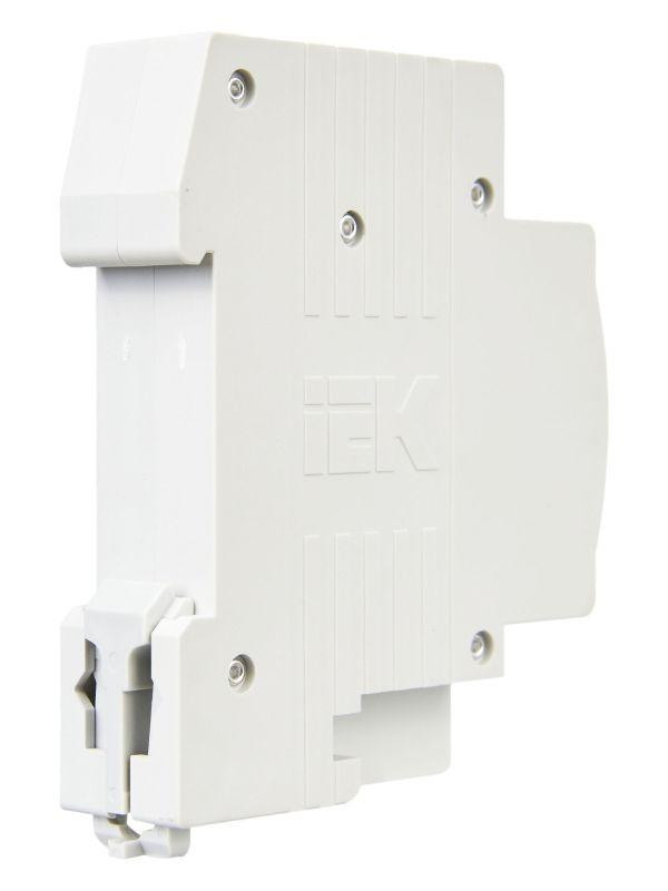 Звонок на DIN-рейку ЗД-47 KARAT IEK MZD10-230