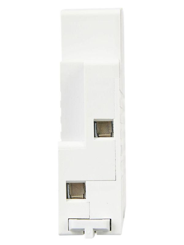 Звонок на DIN-рейку ЗД-47 KARAT IEK MZD10-230