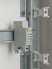 Звонок на DIN-рейку ЗД-47 KARAT IEK MZD10-230