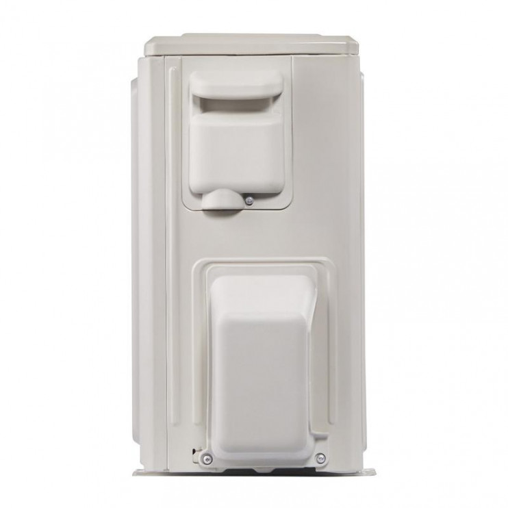 Сплит-система инверторного типа Lagoon DC BSDI-09HN8 комплект Ballu НС-1688028