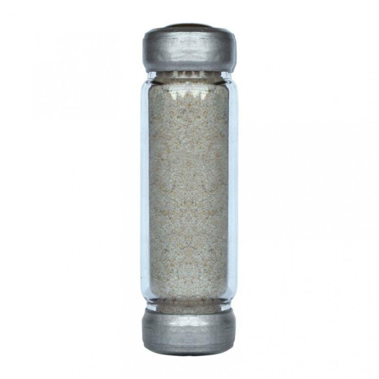 Вставка плавкая НПН2-60 40А У3 КЭАЗ 110773