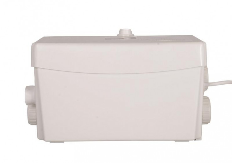 Насос канализационный КН-300 Вихрь 68/9/1