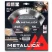 Диск пильный 216 х 30мм по дереву тонкий Ultra Metallica