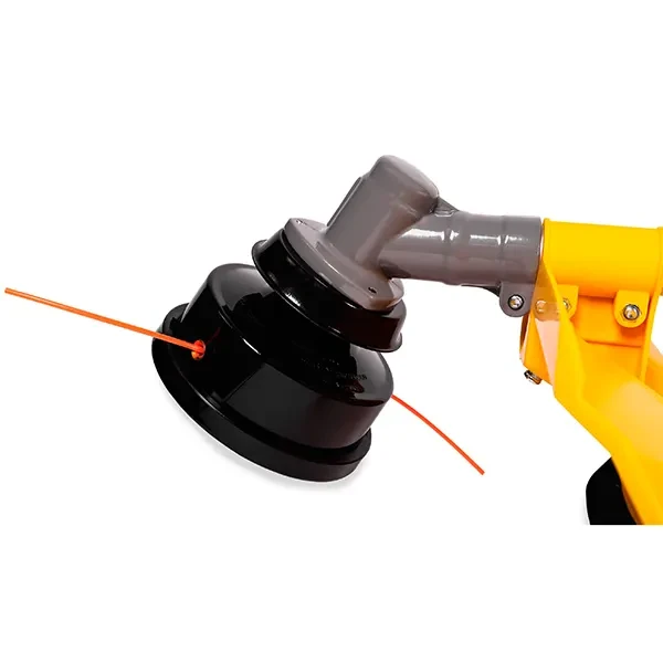 Бензо триммер T256-2 CHAMPION купить торговый дом альфа