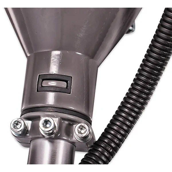 Триммер бензиновый T256-2 CHAMPION