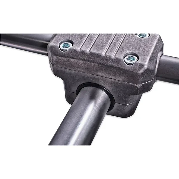 Триммер бензиновый T256-2 CHAMPION