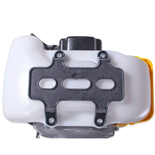 Триммер бензиновый T256-2 CHAMPION