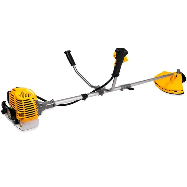 Триммер бензиновый T256-2 CHAMPION купить ТД АЛЬФА