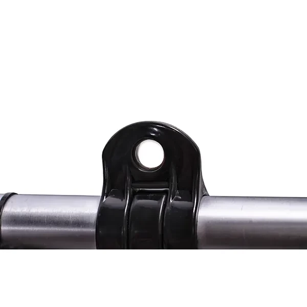 Триммер бензиновый T256-2 CHAMPION