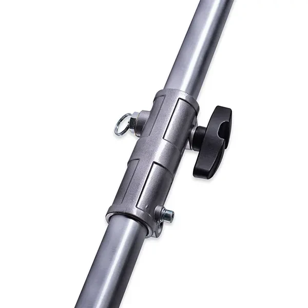 Триммер бензиновый T256-2 CHAMPION