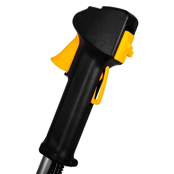 Триммер бензиновый T256-2 CHAMPION