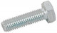 Набор крепежа XNNSKS-M12X50-8 М12 EATON 168957