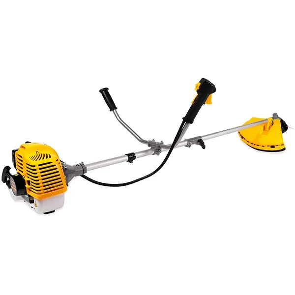 Бензиновый триммер CHAMPION T333 цена ТД АЛЬФА