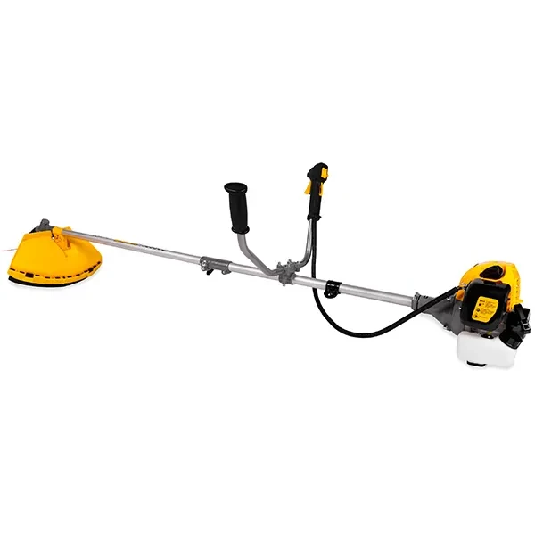 Триммер бензиновый T333 CHAMPION купить ТД АЛЬФА