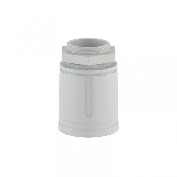 Муфта труба-коробка d25 IP67 DKC 50225