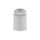 Муфта труба-коробка d25 IP67 DKC 50225