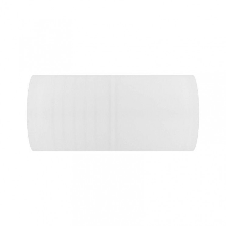 Муфта соединительная для гофр. труб d20мм IP40 DKC 50820