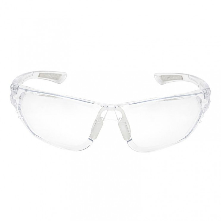 Очки открытые Идеал линза с покрытием KN бесцвет. ЕЛАНПЛАСТ ОЧК101 KN