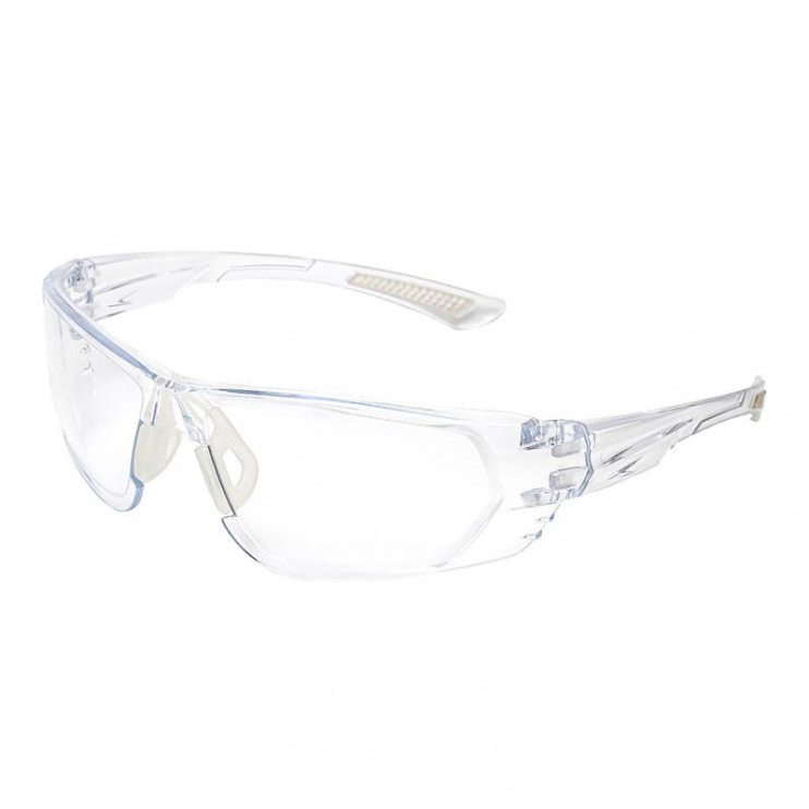 Очки открытые Идеал линза с покрытием KN бесцвет. ЕЛАНПЛАСТ ОЧК101 KN