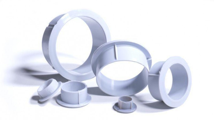 Втулка В 22 ГОФРОМАТИК zeta40218