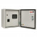Щит ЩУ-1/1-1 (310х300х160) двухдверный IP54 EKF mb54-1-2