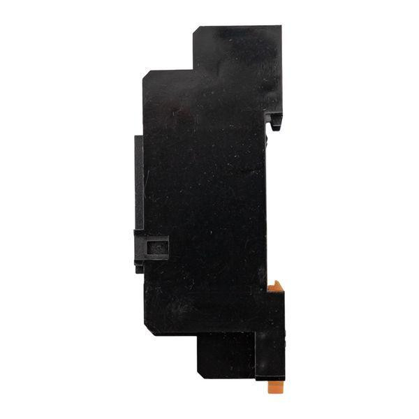 Разъем модульный РМ 22/3 EKF rm-22-3