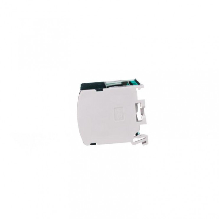 Кросс-модуль ШН-103 на DIN-рейку 2х15 групп 125А DEKraft 32016DEK