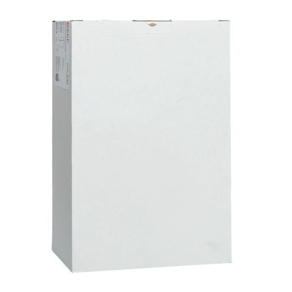 Щит слаботочный навесной Unix 3 габарит IP41 прозр. дверь увеличенный PROxima EKF ux-3m-n-xl