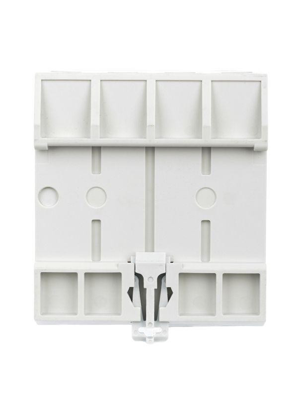 Выключатель дифференциального тока (УЗО) 4п 40А 300мА тип ACS ВД1-63S KARAT IEK MDV12-4-040-300