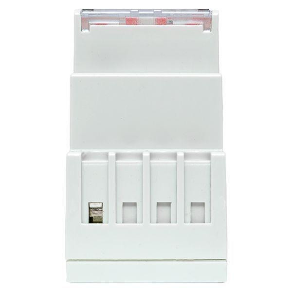 Таймер электронный астрономический одноканальный TM-AS EKF tm-as-1