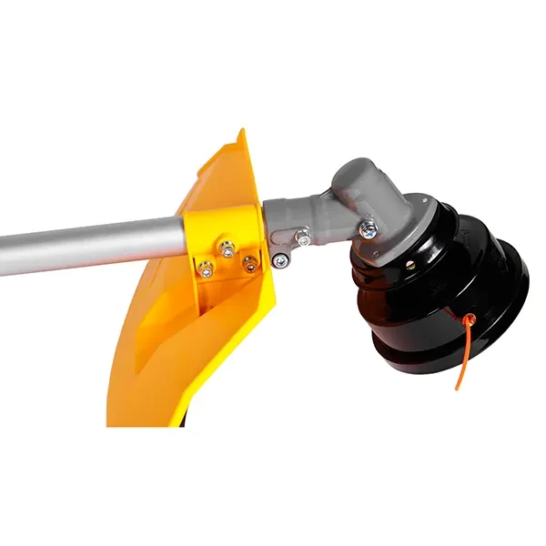 CHAMPION T333-2 головка триммера фото