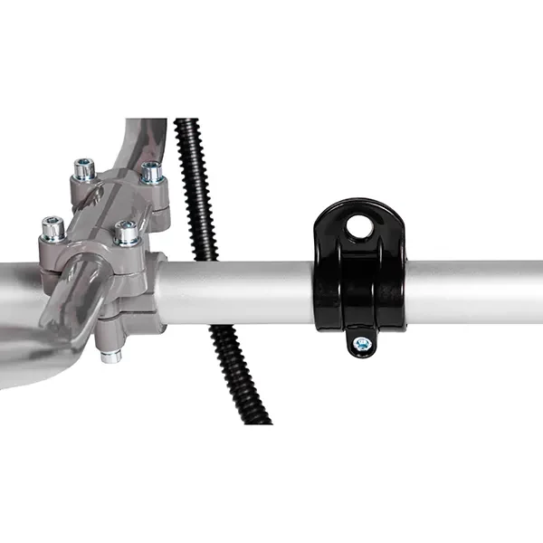 Триммер бензиновый T333-2 CHAMPION