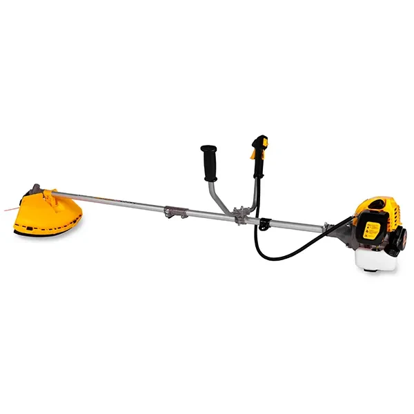 Триммер бензиновый CHAMPION T333-2 купить ТД АЛЬФА