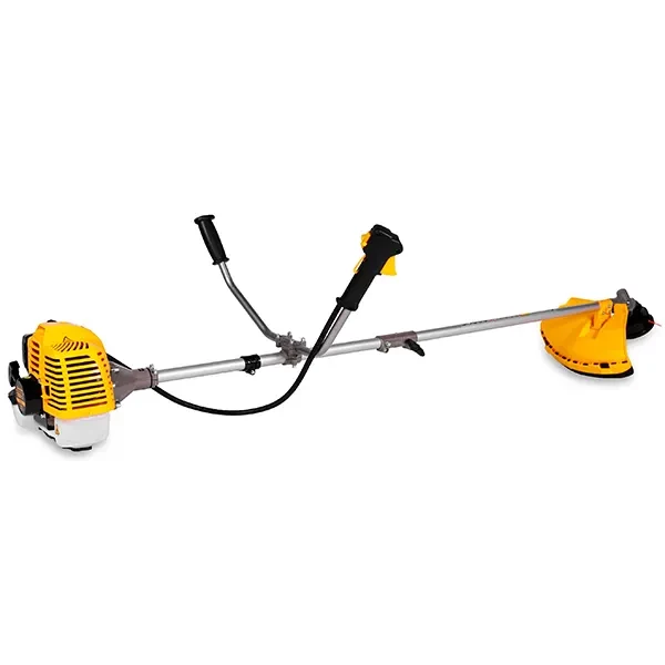 Бензиновый Триммер T333-2 CHAMPION цена ТД АЛЬФА