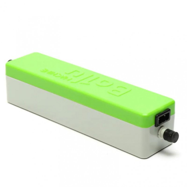 Насос дренажный DC Pump 18 л/ч проточный Ballu Machine НС-1092315