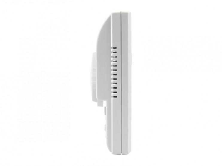 Термостат BMC-1 Ballu НС-1271556