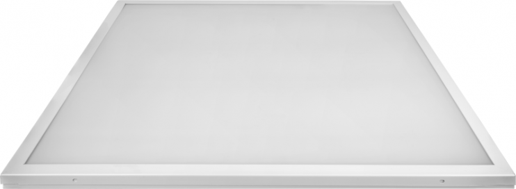 Светильник светодиодный 61 173 OLP-S06-O-36-4K универс. опал. рассеив. (аналог ЛВО) ОНЛАЙТ 61173