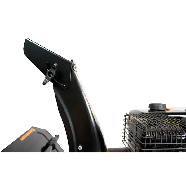 Снегоуборщик ST556 CHAMPION