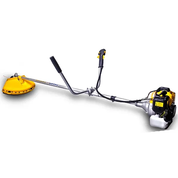 Триммер бензиновый CHAMPION T338S-2 купить ТД АЛЬФА