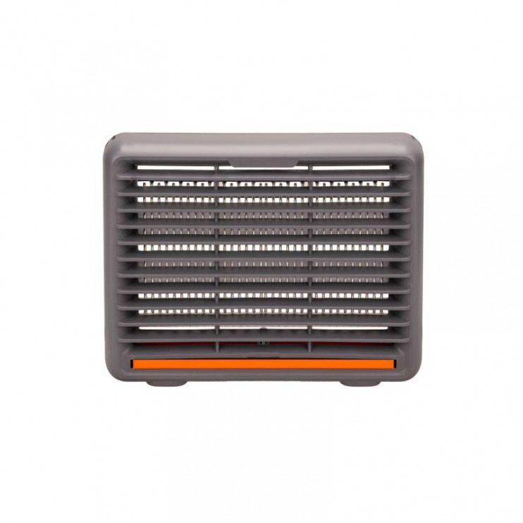 Светильник антимоскитный 3Вт/220В на площадь S=40кв.м ЧЕТЫРЕ СЕЗОНА 71-0126-F